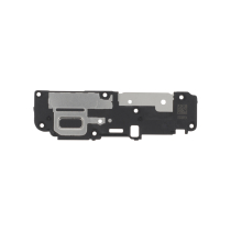 Altoparlante Galaxy S23+ (S916B)