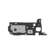 Auricolare interno Galaxy S23+ (S916B)