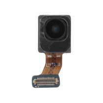 Camera Anteriore 12MP Galaxy S23/S23+ (S911B/S916B)