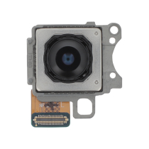Camera Posteriore 50MP Galaxy S23/S23+/S24 (S911B/S916B/S921B)