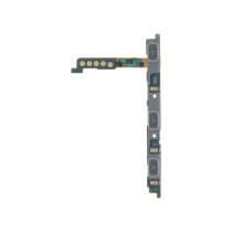 Flex Power Galaxy S23 Ultra (S918B)