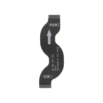 Main Flex Galaxy S23 Ultra (S918B)