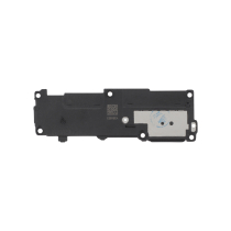 Altoparlante + Vibrazione Galaxy S23 Ultra (S918B)