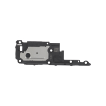 Auricolare interno Galaxy S23 Ultra (S918B)