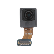 Camera Anteriore Galaxy S23 Ultra (S918B)