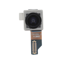 Camera Posteriore 12MP Galaxy S23 Ultra/S24 Ultra (S918B/S928B)