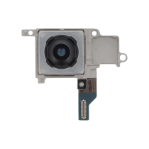 Camera Posteriore Principale 200MP Galaxy S23 Ultra (S918B)