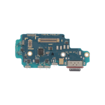 Connettore di Ricarica Galaxy S23 Ultra (S918B) (ReLife)