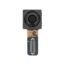 Camera Anteriore Galaxy Z Fold5 (F946B)