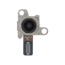 Camera Posteriore 12MP Galaxy Z Fold5 (F946B)