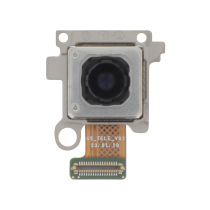 Camera Posteriore 10MP Galaxy Z Fold5 (F946B)