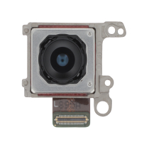 Camera Posteriore Principale 50MP Galaxy Z Fold5 (F946B)