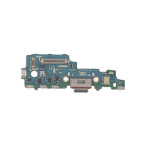 Connettore di Ricarica Galaxy Z Fold5 (F946B) (ReLife)