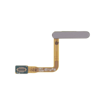 Flex Alimentazione Viola Galaxy Z Flip5 (F731B) (ReLife)