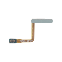 Flex Alimentazione Verde Galaxy Z Flip5 (F731B) (ReLife)