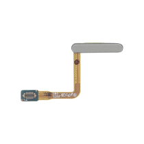 Flex Alimentazione Argento Galaxy Z Flip5 (F731B) (ReLife)