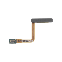 Flex Alimentazione Power Nero Galaxy Z Flip5 (F731B) (ReLife)