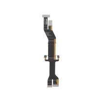 Main Flex Galaxy Z Flip5 (F731B)