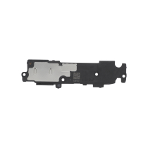 Altoparlante Galaxy Z Flip5 (F731B)