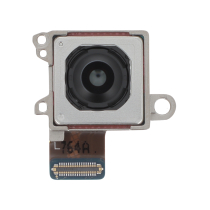 Camera Posteriore Principale 12MP Galaxy Z Flip5 (F731B)