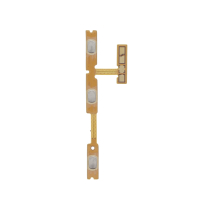 Flex Alimentazione Galaxy A05S (A057)