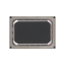 Altoparlante Galaxy A05S (A057)