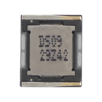 Auricolare interno Galaxy A05S (A057)