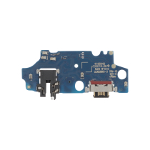 Connettore di Ricarica Galaxy A05S (A057)