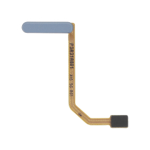 Flex Alimentazione Blu Galaxy A15 5G (A156B) (ReLife)