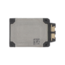 Altoparlante A15 5G (A156B)