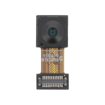 Camera Anteriore Galaxy A15 4G/5G (A155F/A156B)
