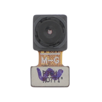 Camera Posteriore 2MP Macro Galaxy A15 4G/5G (A155F/A156B)