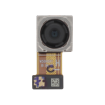 Camera Posteriore 50MP Galaxy A15 4G/5G (A155F/A156B)