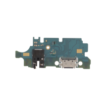 Connettore di Ricarica Galaxy A15 4G/5G (A155F/A156B) (ReLife)
