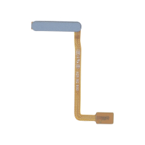 Flex Alimentazione Blu Galaxy A25 5G (A256B) (ReLife)