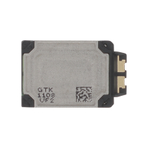 Altoparlante Galaxy A25 5G (A256B)