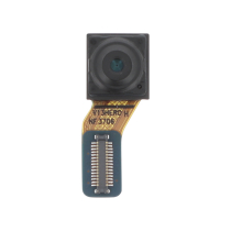 Camera Anteriore Galaxy A25 5G (A256B)