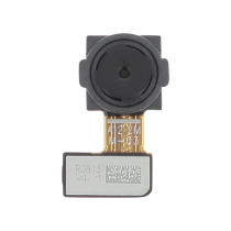Camera Posteriore 2MP Galaxy A25 5G (A256B)