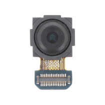 Camera Posteriore Grandangolo 8MP Galaxy A25 5G (A256B)