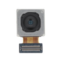 Camera Posteriore Principale 50MP Galaxy A25 5G (A256B)