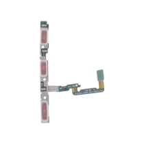 Flex Alimentazione+Volume Galaxy S23 FE (S711B)
