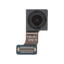Camera Anteriore Galaxy S23 FE (S711B)