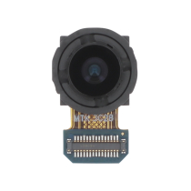 Camera Posteriore Grandangolo 12MP Galaxy S23 FE (S711B)