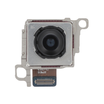 Camera Posteriore Principale 50MP Galaxy S23 FE (S711B)