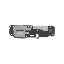 Altoparlante Galaxy S24+ (S926B)