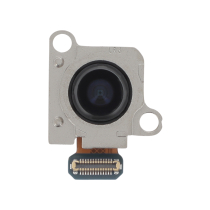 Camera Posteriore 12MP Galaxy S23/S23+/S24/S24+/S25/S25+ (S911B/S916B/S921B/S926B/S931B/S936B)