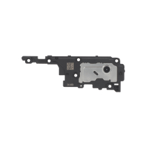 Auricolare interno Galaxy S24 Ultra (S928B)
