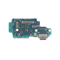 Connettore di Ricarica Galaxy S24 Ultra (S928B) (ReLife)