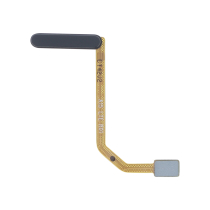 Flex Alimentazione Blu Notte Galaxy A15 4G (A155F) (ReLife)