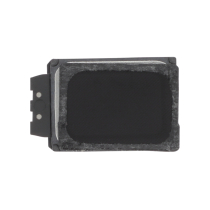 Altoparlante Galaxy A15 4G (A155F)